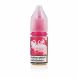 OXVA Cherry Fizz OX Passion 10ml Nic Salt E-Liquid